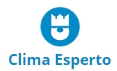 Чиллеры Clima Esperto