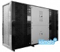 Geoclima VHA 104