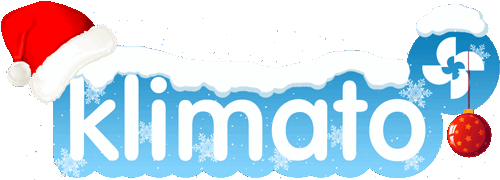 Климато — системы кондиционирования, вентиляции и отопления