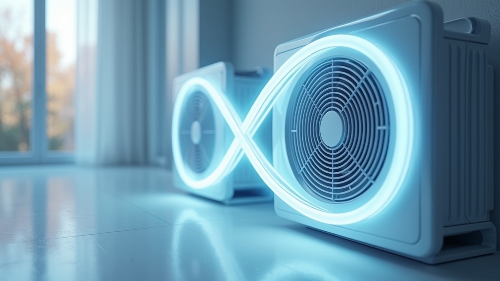 Рекламации