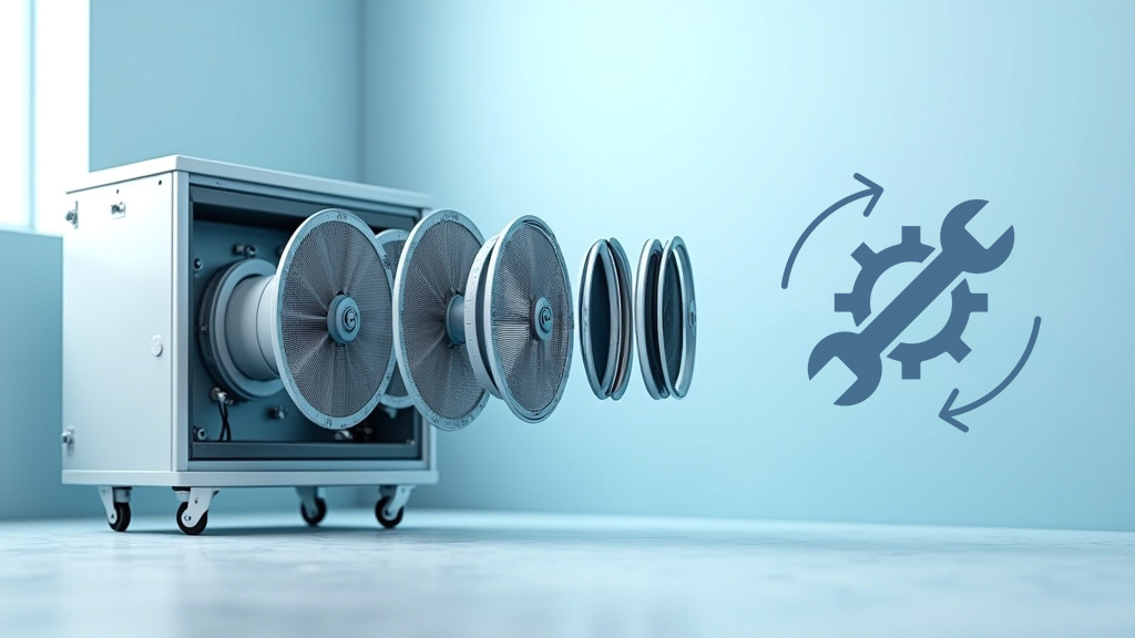 Импортозамещение