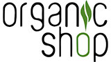 Organic shop
