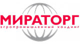 Мираторг