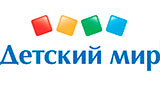 Детский Мир