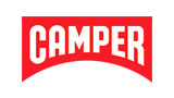 Camper