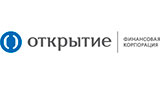 Банк открытие