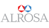 Alrosa