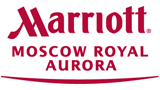 MARRIOTT