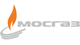Мосгаз