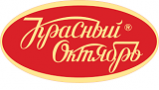 Красный октябрь