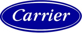 История компании Carrier