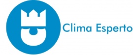 О компании Clima Esperto 