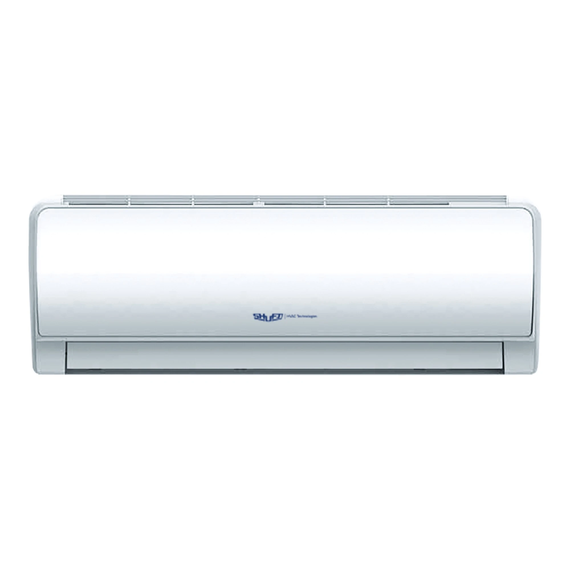 Фанкойл настенный SHUFT SFH-250 V2 (без клапана)