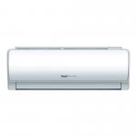 Фанкойл настенный SHUFT SFH-300 V2 (без клапана)
