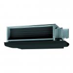 Фанкойл канальный SHUFT SFF-400G50 4T