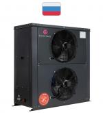 Чиллер Dantex DN-TS030BUSOHF