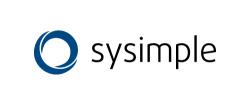 ККБ Sysimple