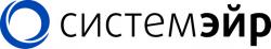VRF системы Системэйр SYSVRF