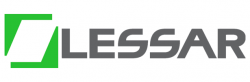 Компактные вентиляционные установки Lessar