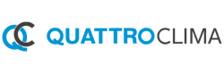 Полупромышленные кондиционеры QUATTROCLIMA 