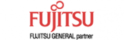 Полупромышленные сплит-системы FUJITSU