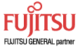 Приточно-вытяжные установки FUJITSU