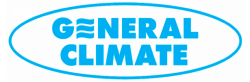 Приточные агрегаты General Climate GLP