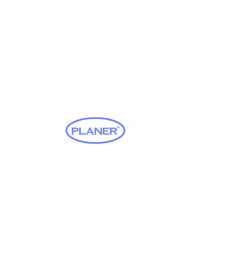 Чиллеры Planer