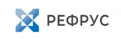 Фанкойлы Рефрус