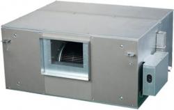 Серия DF-800-2200T1/L