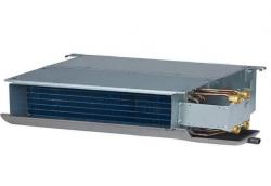 Серия DF-200-1400T2/L-P4