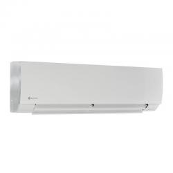 Серия DF-007-016GC PROF