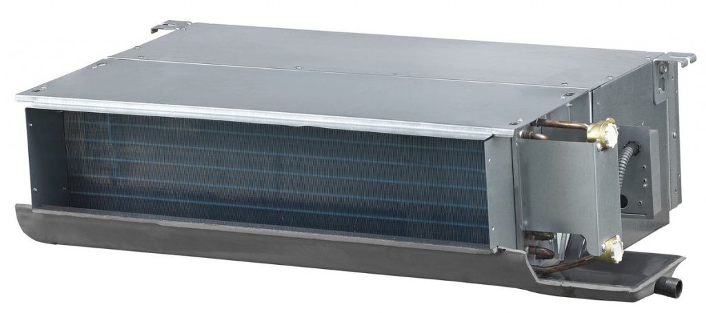 IGC IWF-1000D22S30