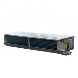 Серия DF-200-1400T3(T2)/K(E)
