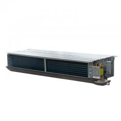 Серия DF-0200-1400UR(L)T2/L