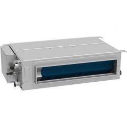 Инверторные канальные сплит-системы