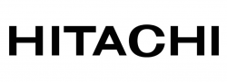 Полупромышленные кондиционеры HITACHI
