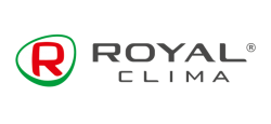 Тепловые пушки ROYAL CLIMA