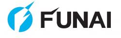 Осушители для бассейнов FUNAI