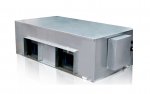 IMS-AHU280NH(4)  - канальный внутренний блок