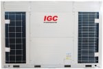 IMS-EX850NB(4)