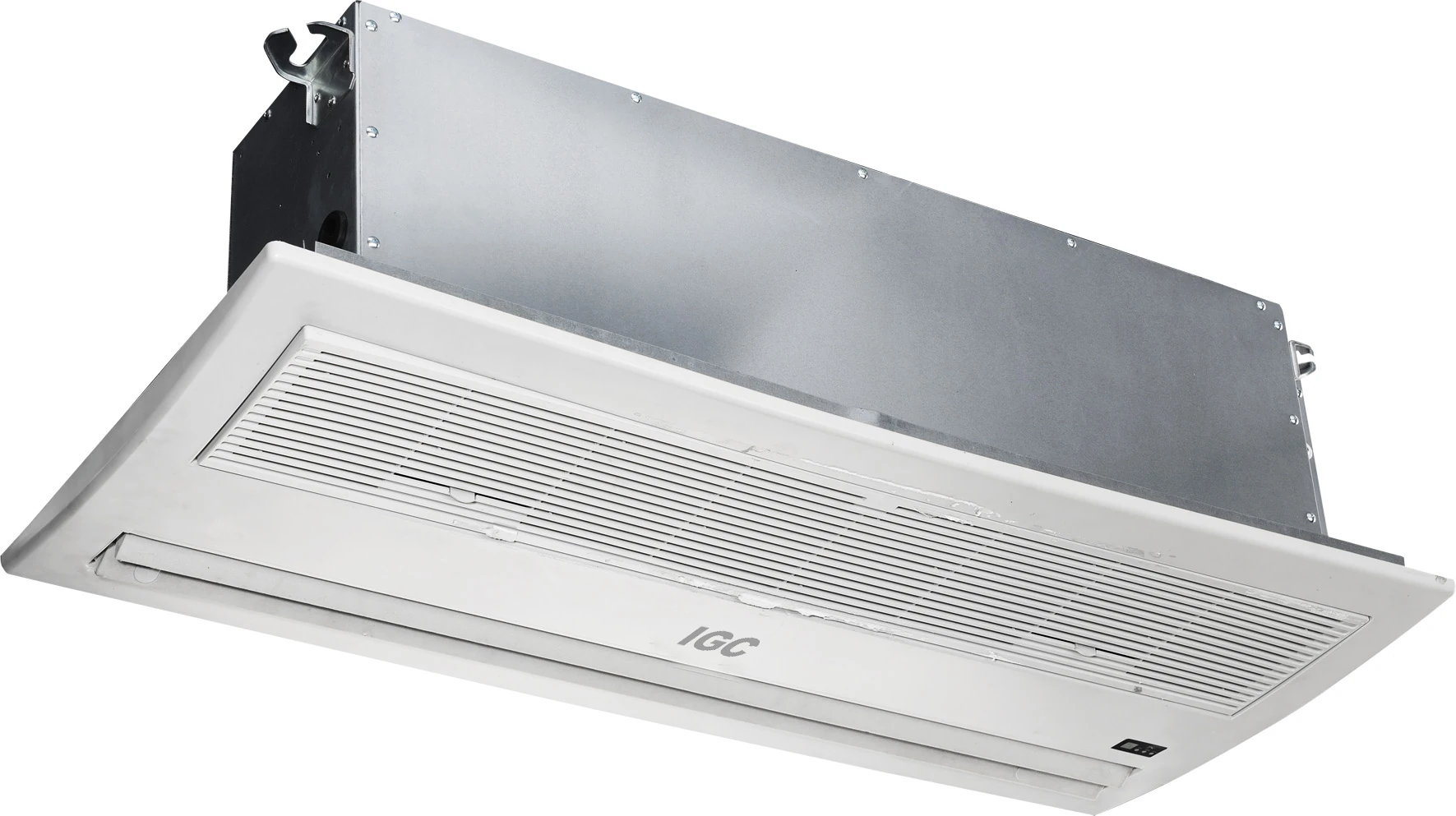 Кассетный внутренний блок IGC IMS-1T28NH(4)