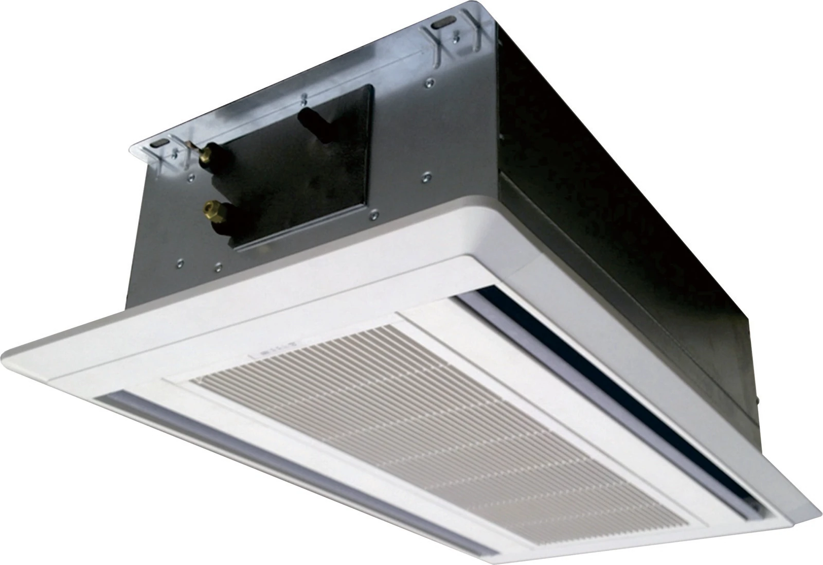 Кассетный внутренний блок IGC IMS-2T71NH(4)