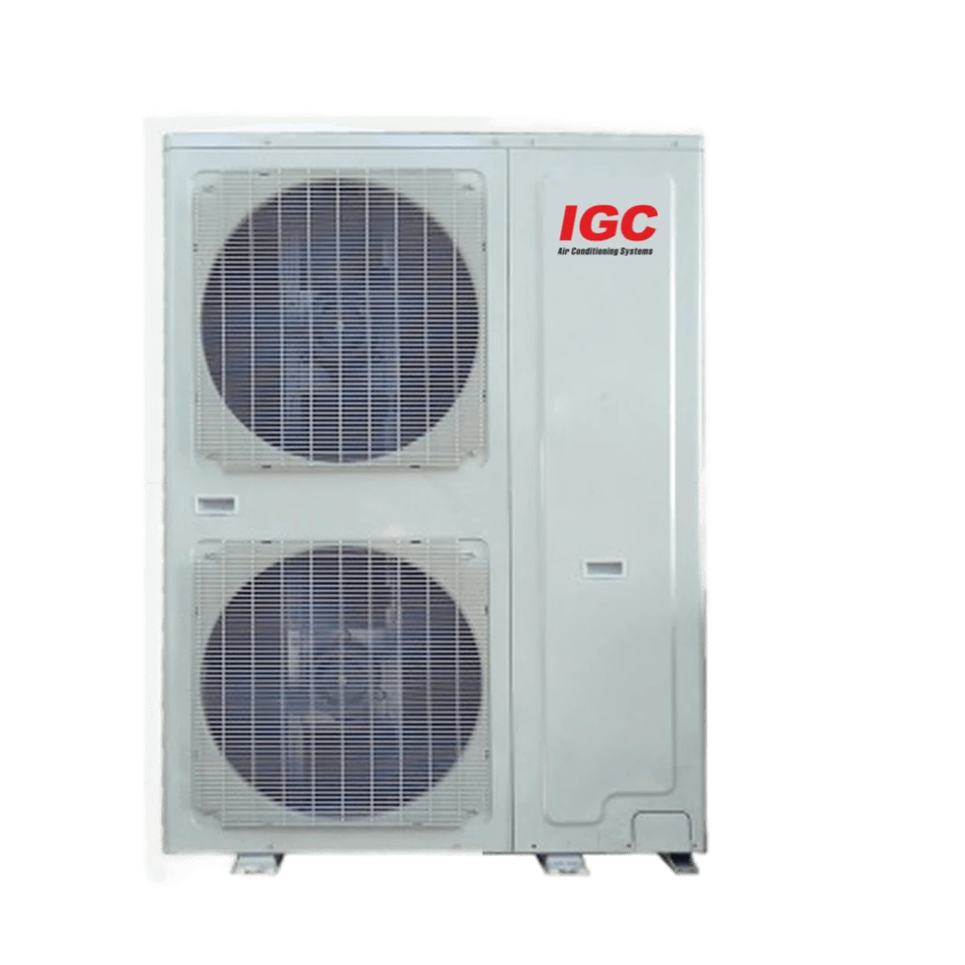 Наружный блок Mini IGC IMS-EM220NH(7)