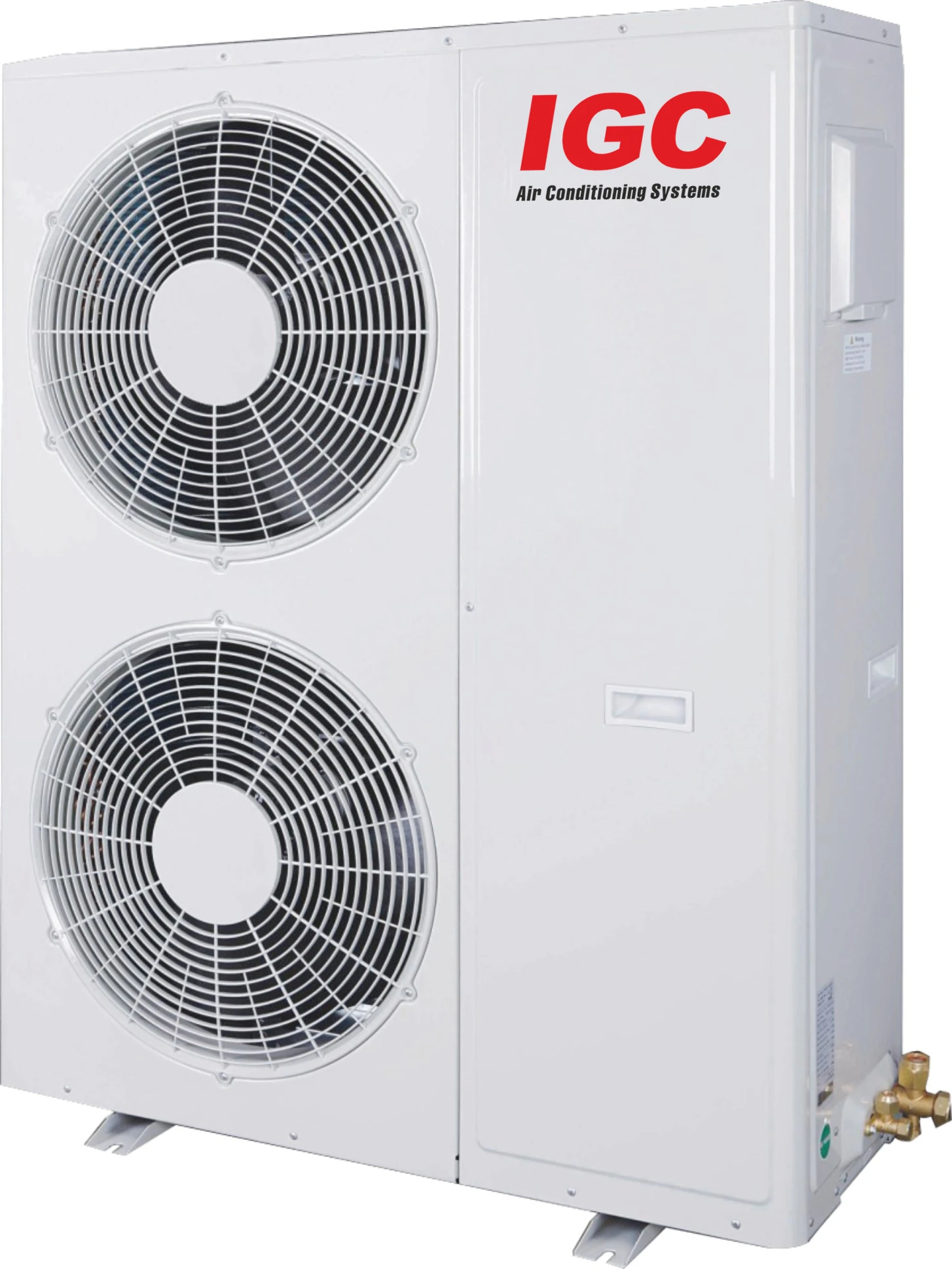Наружный блок Mini IGC IMS-EM220NB(6)