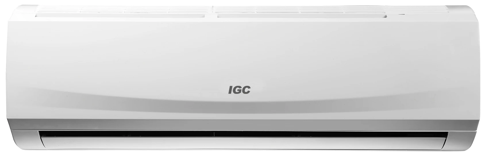 Внутренний настенный блок IGC IMS-K71NH(4)