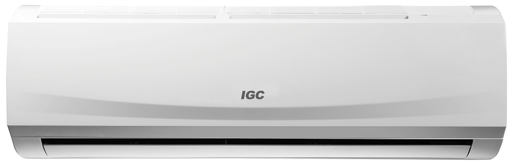 IMS-K56NH(4) внутренний настенный блок
