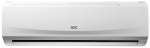 IMS-K45NH(DC4) внутренний настенный блок