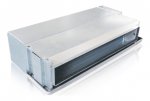 IMS-BL125NH канальный внутренний блок