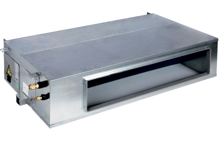 IMS-B125NH(4) канальный внутренний блок